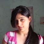 banglore escorts agency