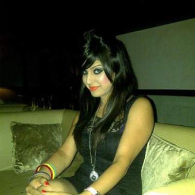 escorts in Faridabad