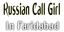 Call girls in faridabad